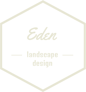 可以留电话的骚扰网站